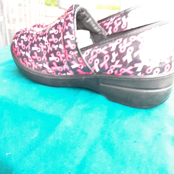 Ladies shoes - Picture 5 of 8